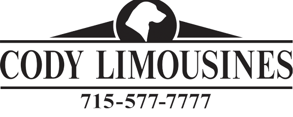 Cody Limousines Logo